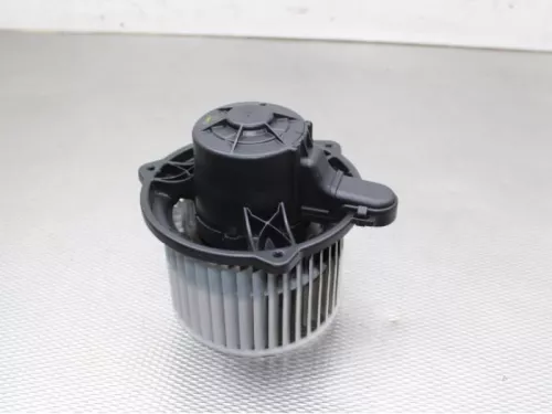 Kachel Ventilatiemotor-7881653 (12830106)