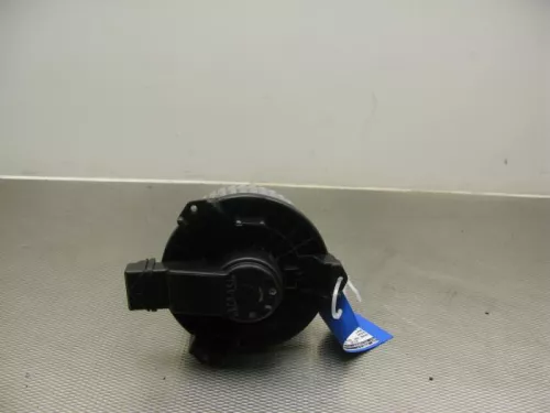 Kachel Ventilatiemotor-7890073 (5454296)