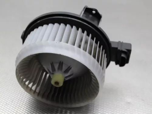 Kachel Ventilatiemotor-7848189 (12347785)