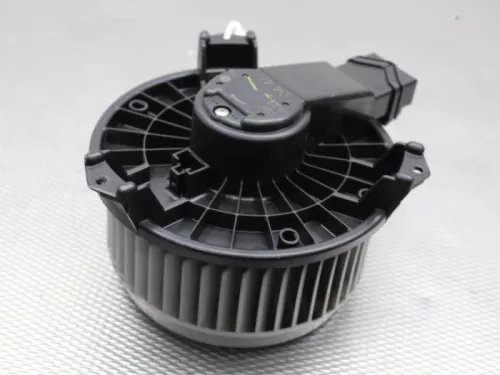 Kachel Ventilatiemotor-7848189 (12347785)