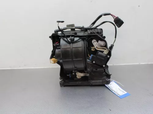 Kachel Ventilatiemotor-7618813 (8556953)