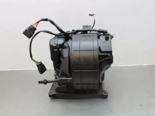 Kachel Ventilatiemotor-7618813 (8556953)