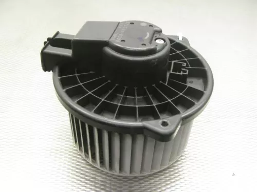 Kachel Ventilatiemotor-7888418 (5528361)