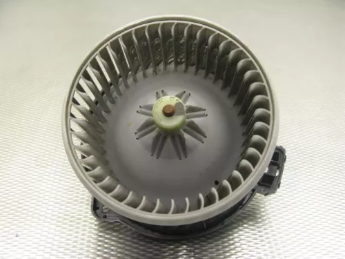 Kachel Ventilatiemotor-7888418 (5528361)