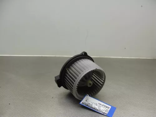 Kachel Ventilatiemotor-7888785 (5352662)