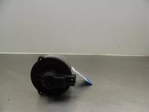 Kachel Ventilatiemotor-7888785 (5352662)