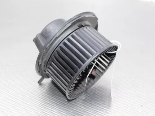 Kachel Ventilatiemotor-7879912 (12220518)