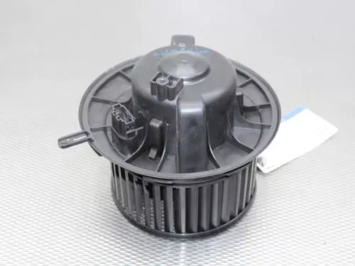 Kachel Ventilatiemotor-7879912 (12220518)