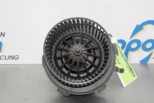 Kachel Ventilatiemotor-7717991 (15368719)