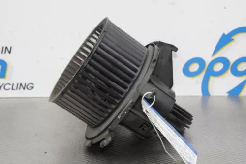 Kachel Ventilatiemotor-7717991 (15368719)