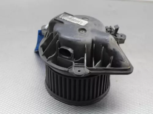 Kachel Ventilatiemotor-7717994