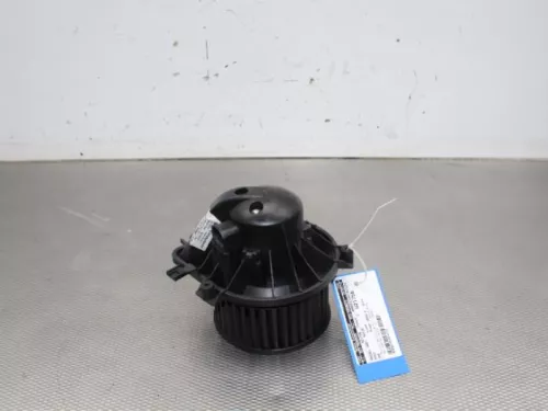 Kachel Ventilatiemotor-7845093