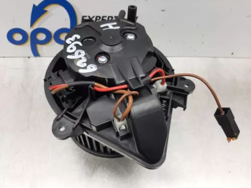 Kachel Ventilatiemotor-7576943