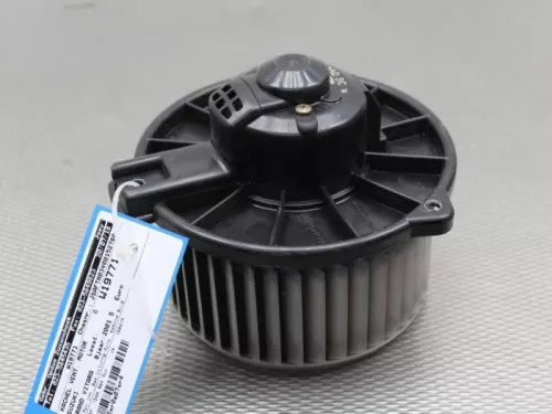 Kachel Ventilatiemotor-7867915