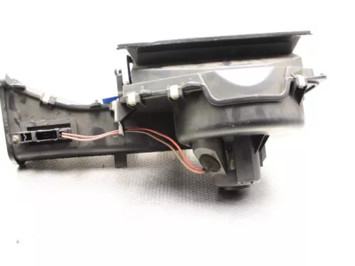 Kachel Ventilatiemotor-7888631