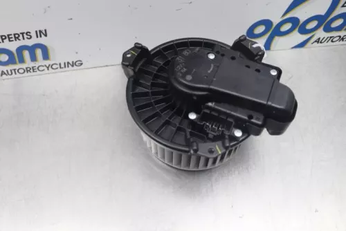 Kachel Ventilatiemotor-7878164 (15568865)