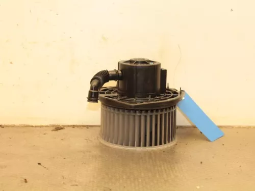 Kachel Ventilatiemotor-7609574