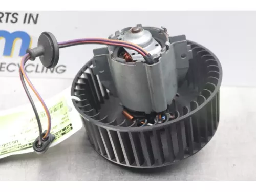 Kachel Ventilatiemotor-7877394