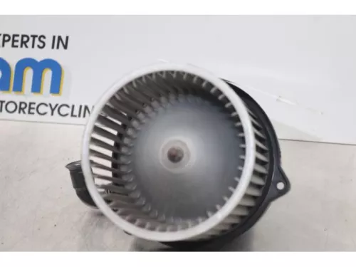 Kachel Ventilatiemotor-7877704