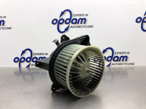 Kachel Ventilatiemotor-7892352