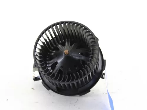 Kachel Ventilatiemotor-7712878 (4901091)