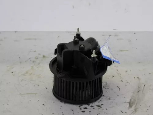 Kachel Ventilatiemotor-7886770