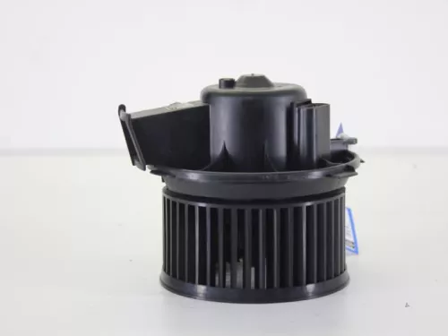 Kachel Ventilatiemotor-7886097 (6774905)