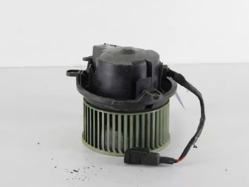 Kachel Ventilatiemotor-7888934