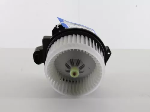 Kachel Ventilatiemotor-7890136