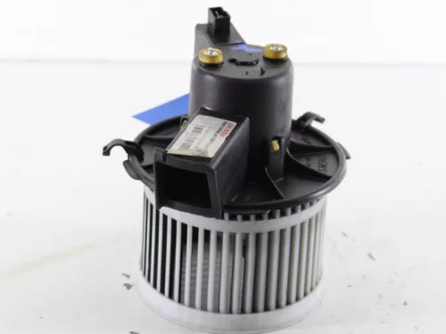 Kachel Ventilatiemotor-7738090 (5130142)