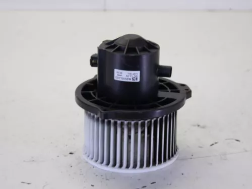 Kachel Ventilatiemotor-7882548 (10141929)