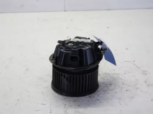 Kachel Ventilatiemotor-7882031