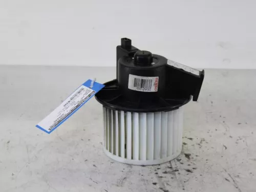 Kachel Ventilatiemotor-7886456