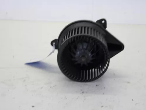 Kachel Ventilatiemotor-7885114 (7790704)