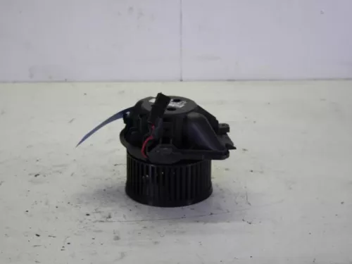 Kachel Ventilatiemotor-7882248