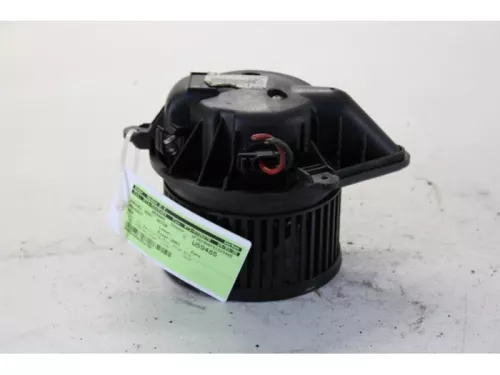 Kachel Ventilatiemotor-7878772