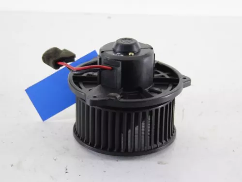 Kachel Ventilatiemotor-7887396