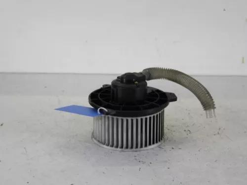 Kachel Ventilatiemotor-7886987