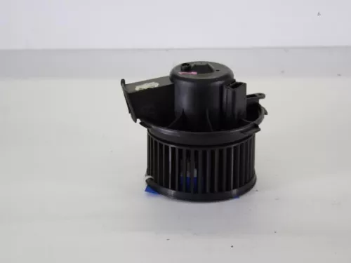 Kachel Ventilatiemotor-7885812
