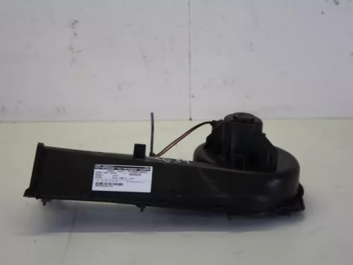 Kachel Ventilatiemotor-7884165