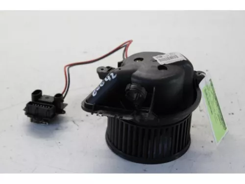 Kachel Ventilatiemotor-7575807
