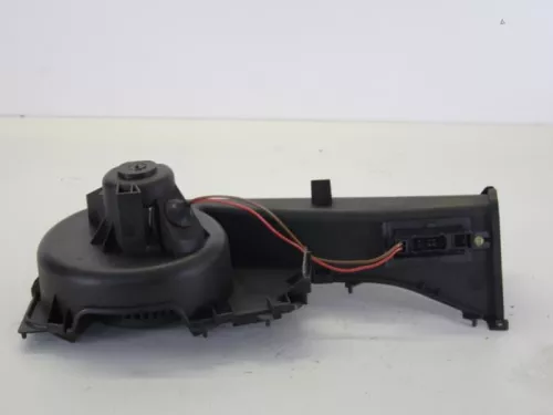Kachel Ventilatiemotor-7885991