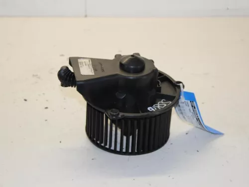 Kachel Ventilatiemotor-7881458