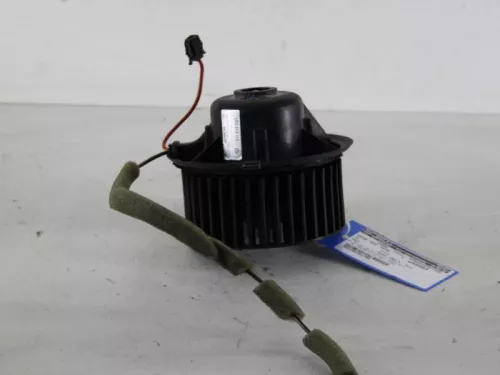 Kachel Ventilatiemotor-7887218