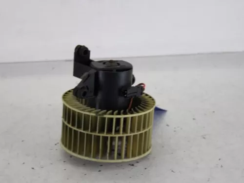 Kachel Ventilatiemotor-7887534 (6440498)