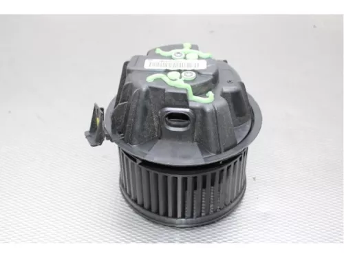 Kachel Ventilatiemotor-7879464