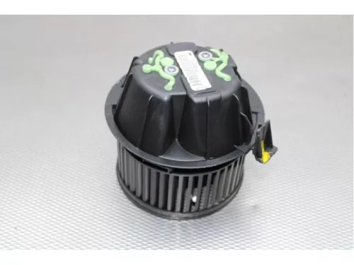 Kachel Ventilatiemotor-7855534