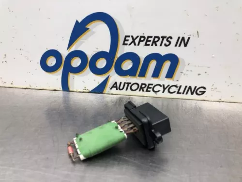 Kachel Weerstand-8115130