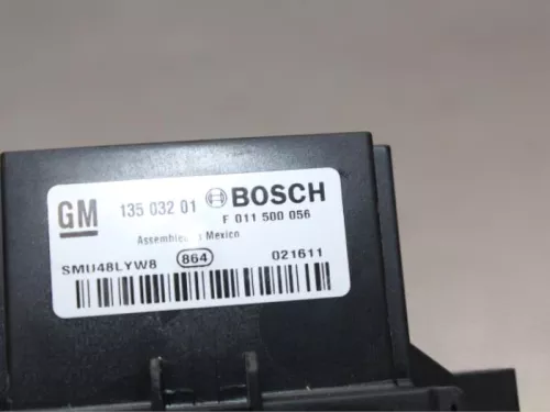 Kachel Weerstand-7885554 (11874852)