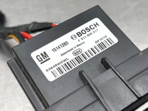 Kachel Weerstand-8300918 (22361037)